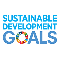 Sustainable Development Goals