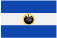 El Salvador