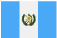 Guatemala