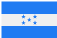 Honduras