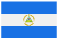 Nicaragua