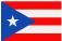 Puerto Rico