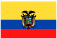 Ecuador