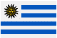 Uruguay