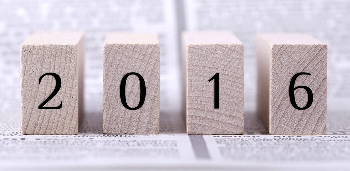 Premios 2016 Reconocimiento a nuestras actividades en Latinoamérica y Europa durante el año 2016.
