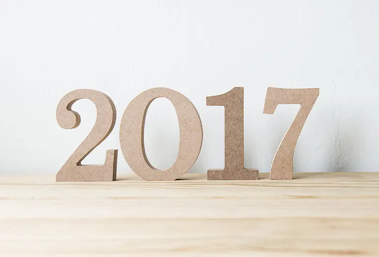 Premios 2017 Actividades realizadas que han sido galardonadas por distintas Instituciones durante el año 2017.