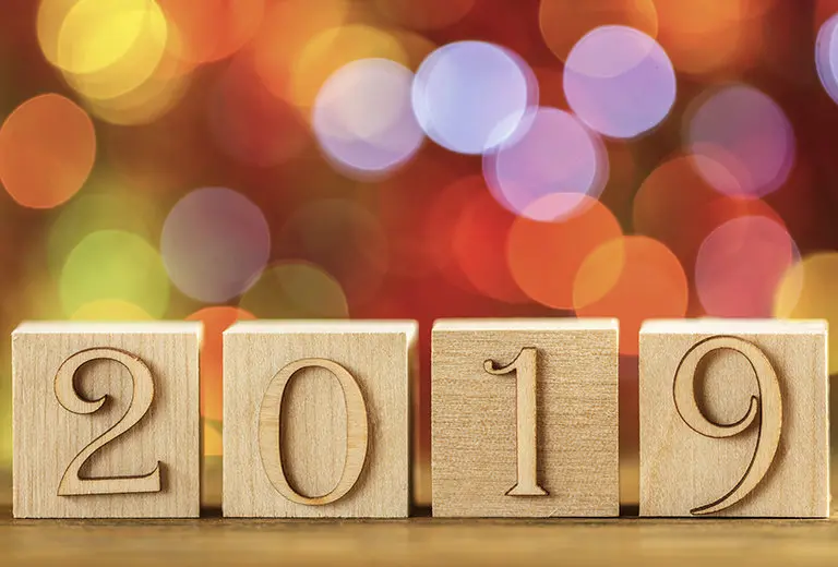 Premios 2019 Reconocimiento a nuestro compromiso social