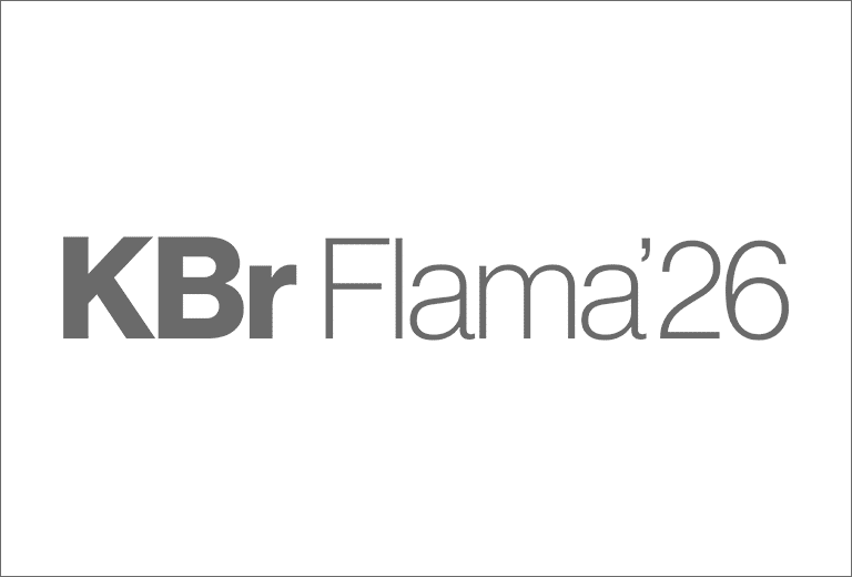 Kbr Flama'26