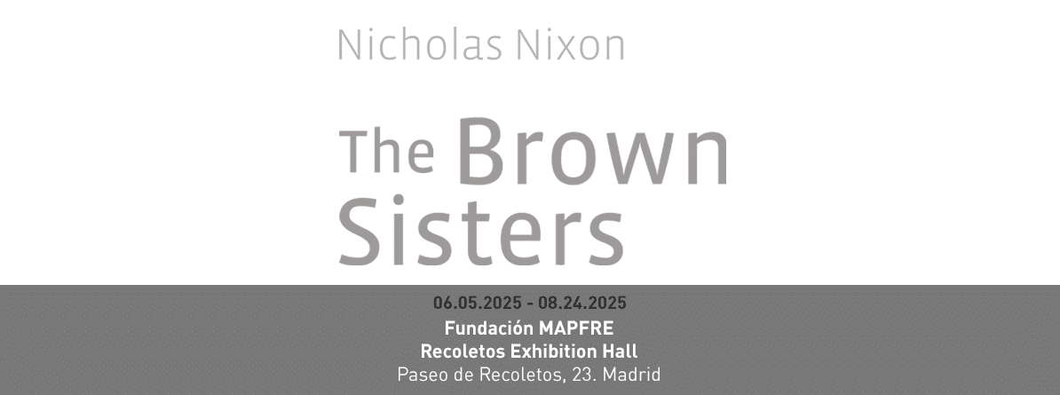 The Brown Sisters