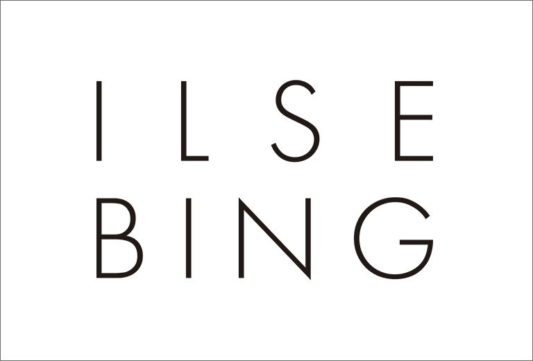 Exposición de Ilse Bing