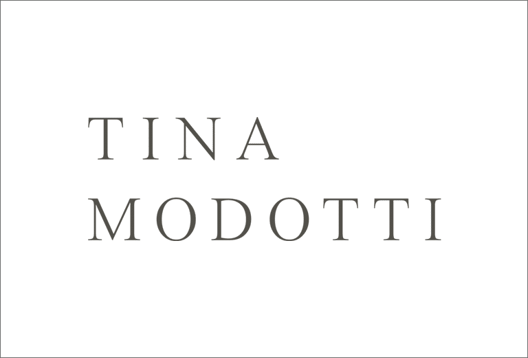 Exposición de Tina Modotti