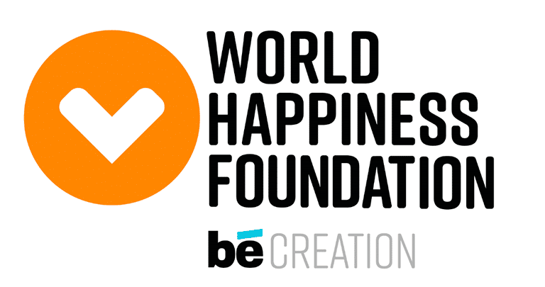 World Happiness Foundation
