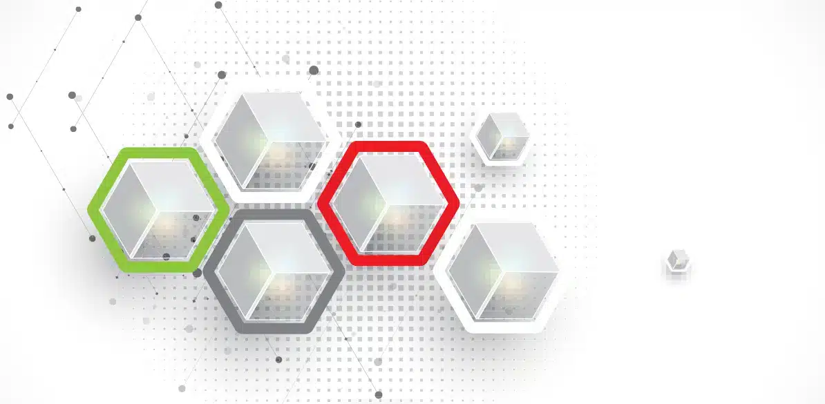 larramendi-2021-1194x585-1 Ganador y representantes de la 9a edición de los Premios a la innovación Social Fundación Mapfre