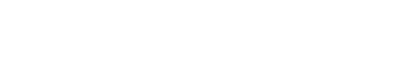 Logo del 50 aniversario de Fundación MAPFRE