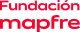 Fundación Mapfre