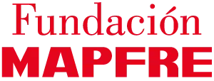 Fundación MAPFRE Fundación MAPFRE
