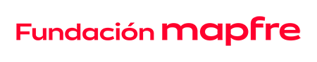Fundación Mapfre