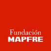 Fundación MAPFRE