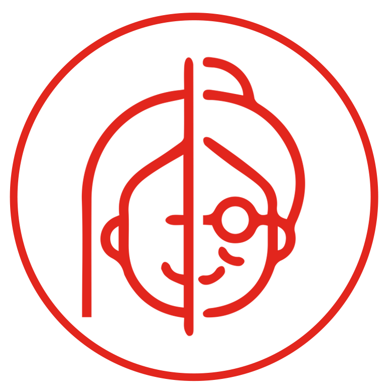 logos-ageingnomics-768x768