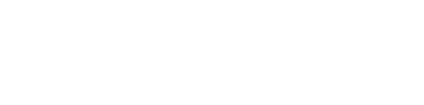 50 años transformando vidas 50 años transformando vidas