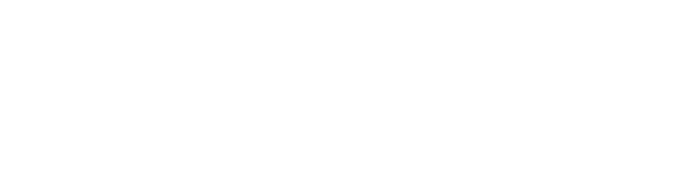 Relive the event commemorating our 50th anniversary