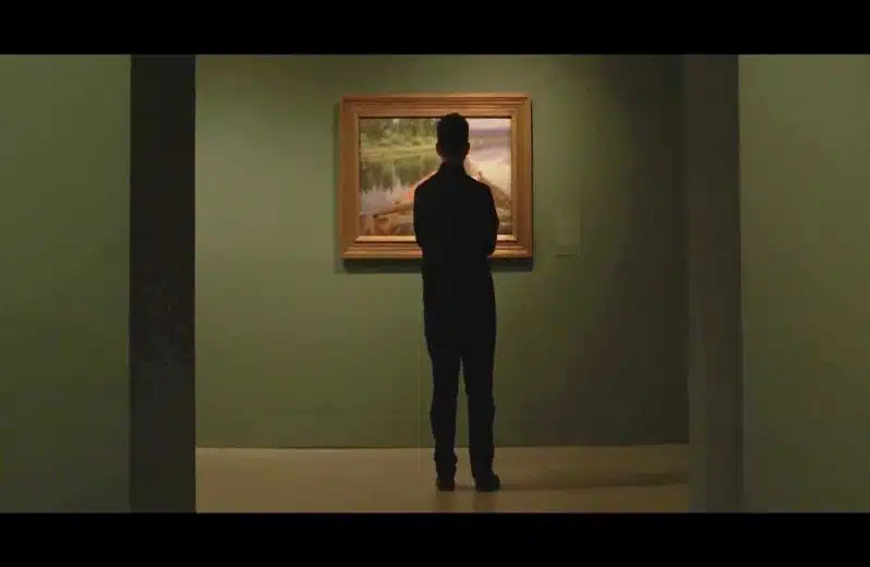 Fundación Mapfre celebra el Día Internacional de los Museos