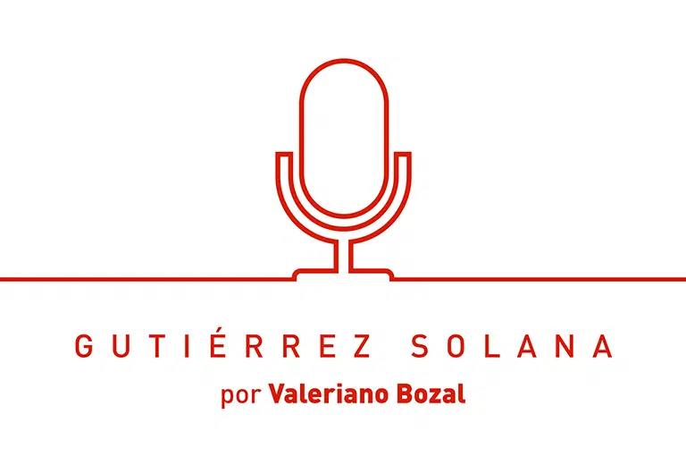 José Gutiérrez Solana