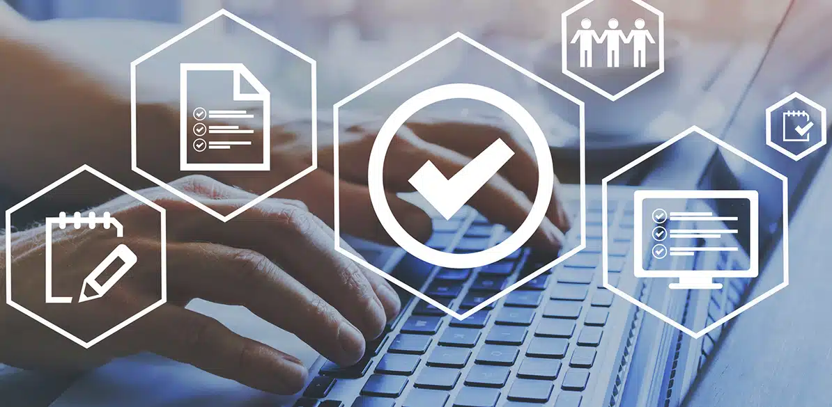 Bases de la convocatoria Requisitos para solicitar la ayuda al empleo ACCEDEMOS
