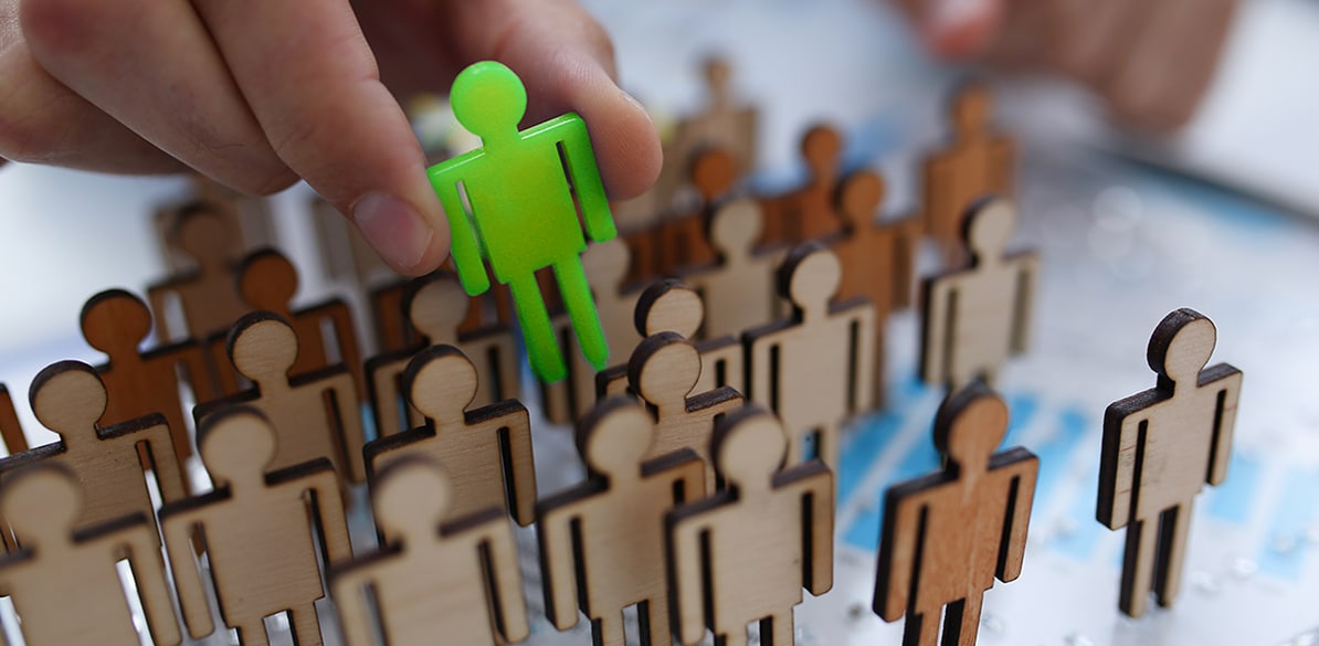 Características de las ayudas XIII Convocatoria de Ayudas al Empleo Accedemos 2024