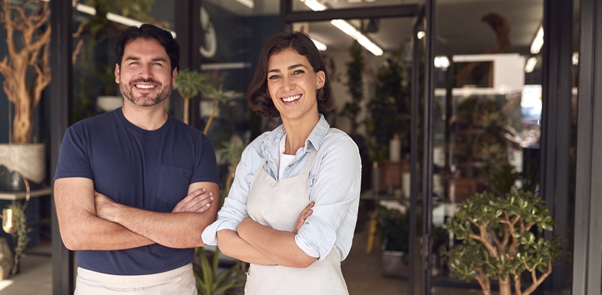 Apostar por los jóvenes, una oportunidad para crecer Abrimos la XI convocatoria de Ayudas al Empleo ACCEDEMOS 2022