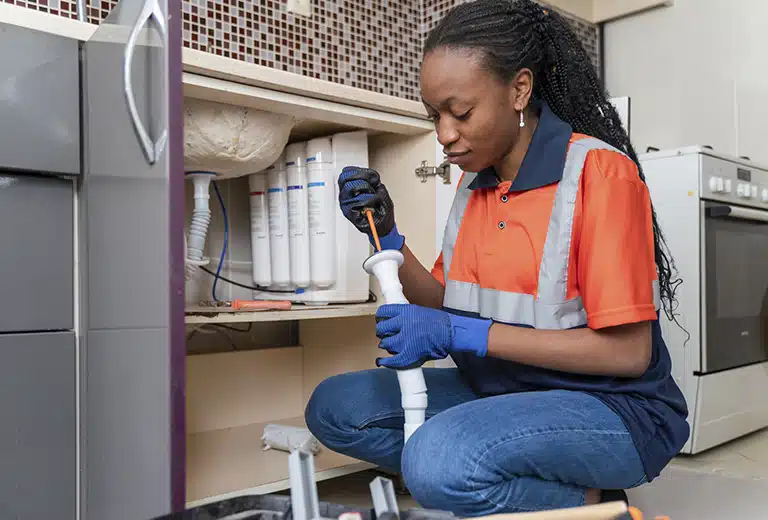 Aprendices 2025 Taller de Aprendices 2025