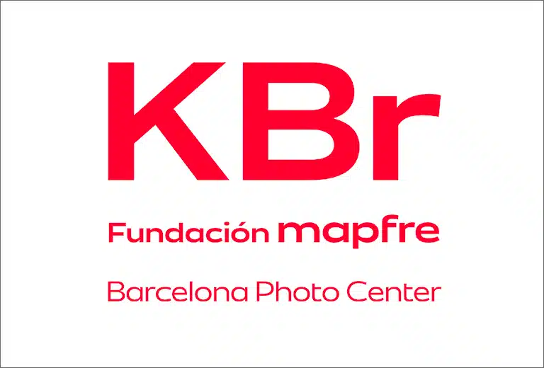 KBr Fundación Mapfre Barcelona Photo Center