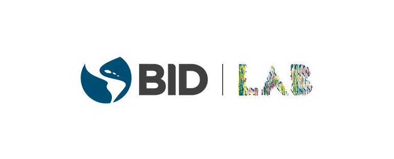 BID LAB