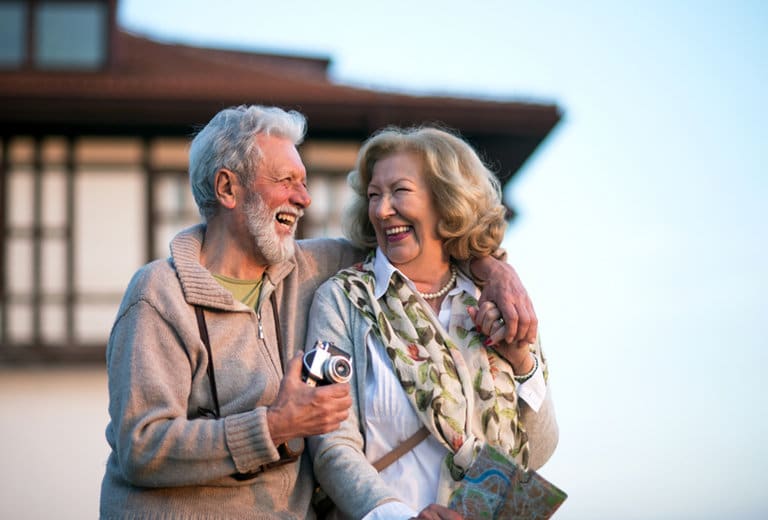 The Freebird Club A social travel and homestay club for the over-50s developed as a trusted community of peers whose members can travel and stay with each other