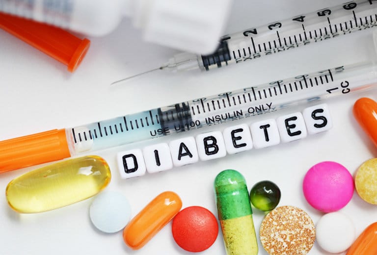 Medicsen A non-invasive artificial pancreas for diabetes sufferers based on Smartpatch needle-free drug delivery and predictive software to anticipate user needs and risks