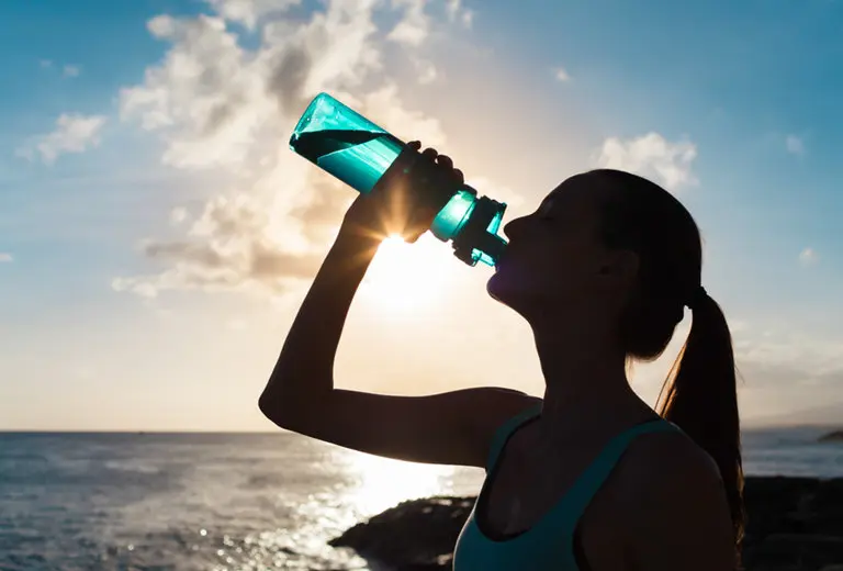 Biofiltros para la descontaminación de aguas, para la eliminación de metales pesados con capacidad de quitar más del 92% de plomo en la línea de agua