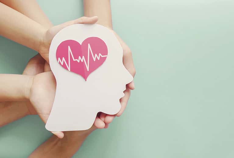 Epistemic Epistemic’s mission is to improve the quality of life of people with epilepsy as well as that of their families