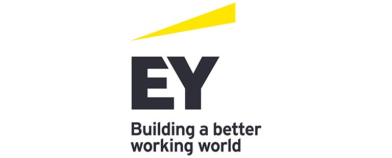 EY Building a better working world