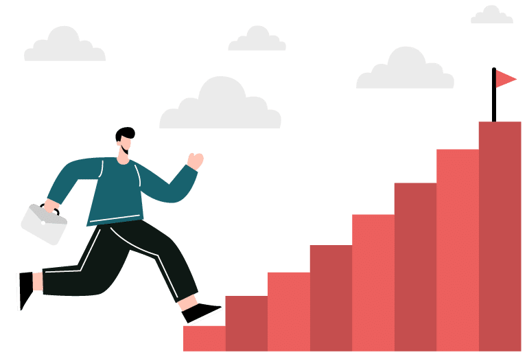 Proyectos finalistas 9ª edición Premios Innovación Social