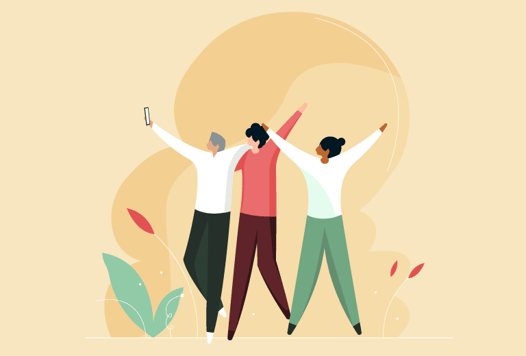 Proyectos finalistas Premios a la Innovación Social Doce emprendedores de España, Alemania, Brasil, Chile, Guatemala y Estados Unidos disputarán la gran final