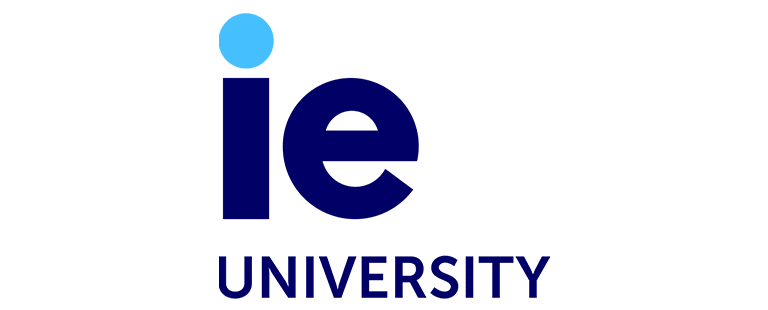 IE University Academic Partner