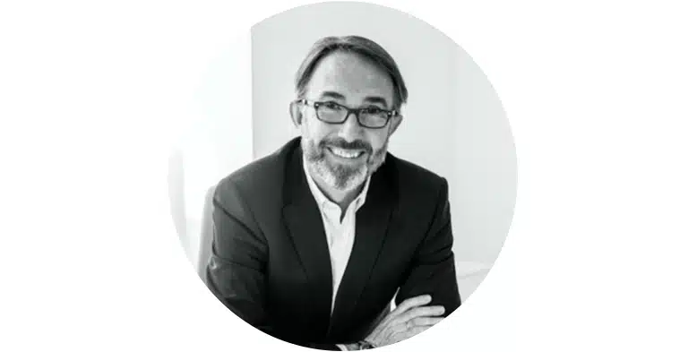 Angel Perez Agenjo Founder and Managing Partner at Transcendent, Bcorp