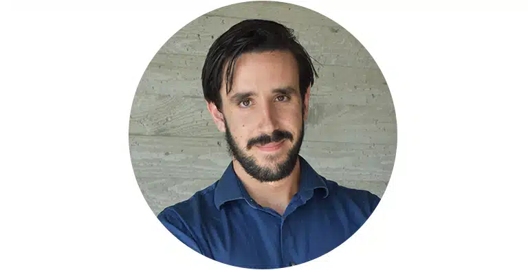 David Medina Cruz PhD Co-founder and Director at SynCell Biotechnology. CFO/National Treasurer of Spanish Scientists in the USA (ECUSA)