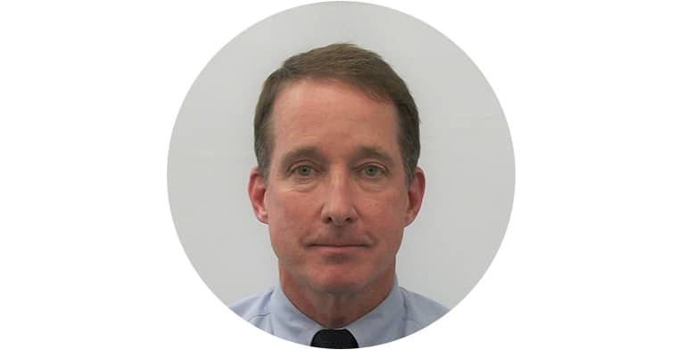 Dr. Mooney is an Associate Professor of Surgery at Harvard Medical School. Dr. Mooney is currently the Director of the Trauma Center at Boston Children’s Hospital (healthcare)