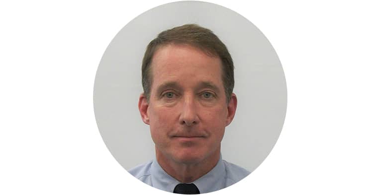 David P. Mooney Dr. Mooney is an Associate Professor of Surgery at Harvard Medical School. Dr. Mooney is currently the Director of the Trauma Center at Boston Children’s Hospital (healthcare)