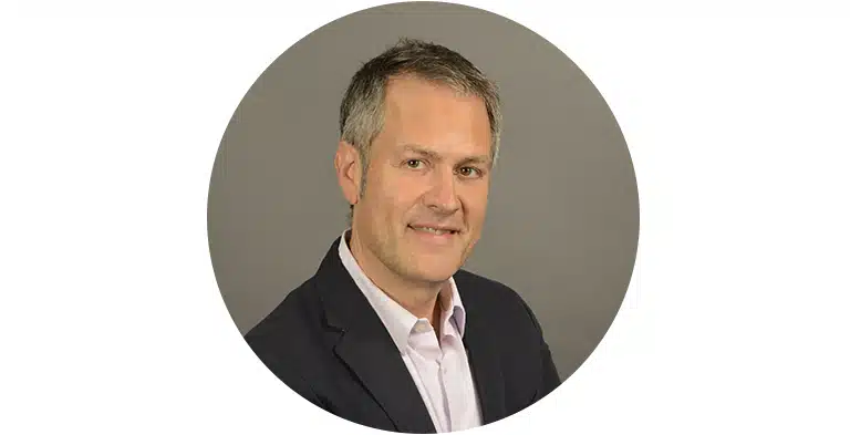 Fermín Vivanco Specialist at IBD Lab