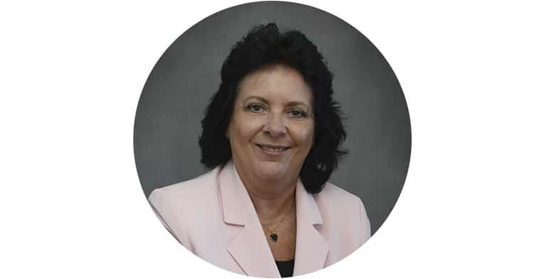 Heloisa Bedicks General Superintendent of the Instituto Brasileiro de Governança Corporativa (IBGC) (MAPFRE Brazil Board Member)