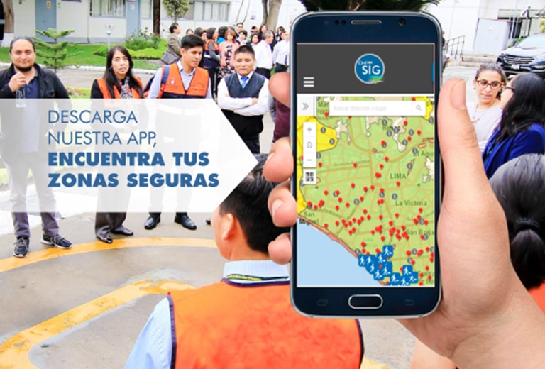 Innovación aseguradora CIVILSIG
