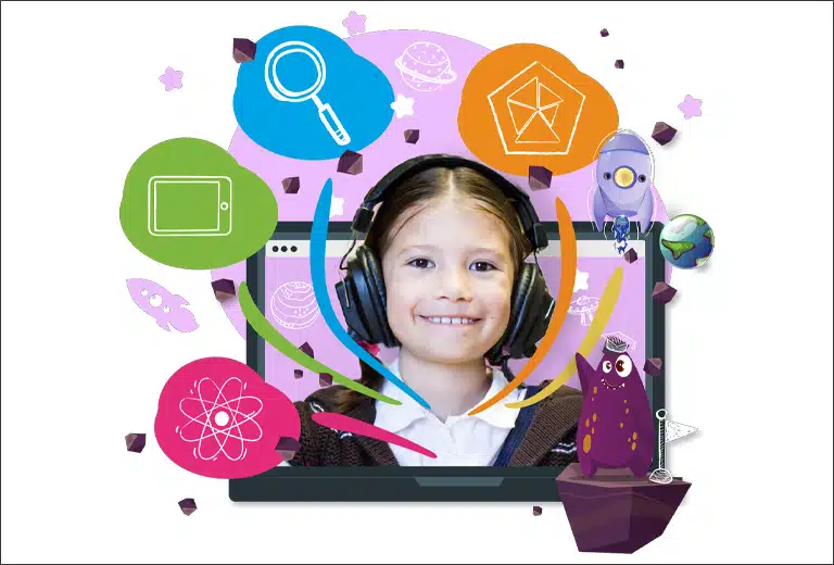 Neureka LAB (Spain) Neureka Lab is a platform that offers a range of scientifically validated digital tools to improve the diagnosis and treatment of neurodevelopmental disorders that affect learning