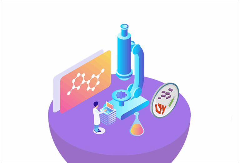 Mejora de la salud y tecnología digital (e-Health) PICKCELLS